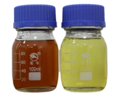 驱油剂,除硫剂,破乳剂 驱油剂,除硫剂,破乳剂