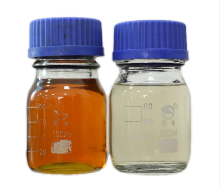 驱油剂,除硫剂,破乳剂 驱油剂,除硫剂,破乳剂