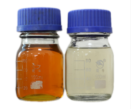 驱油剂,除硫剂,破乳剂 驱油剂,除硫剂,破乳剂