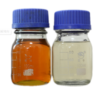 驱油剂,除硫剂,破乳剂 驱油剂,除硫剂,破乳剂