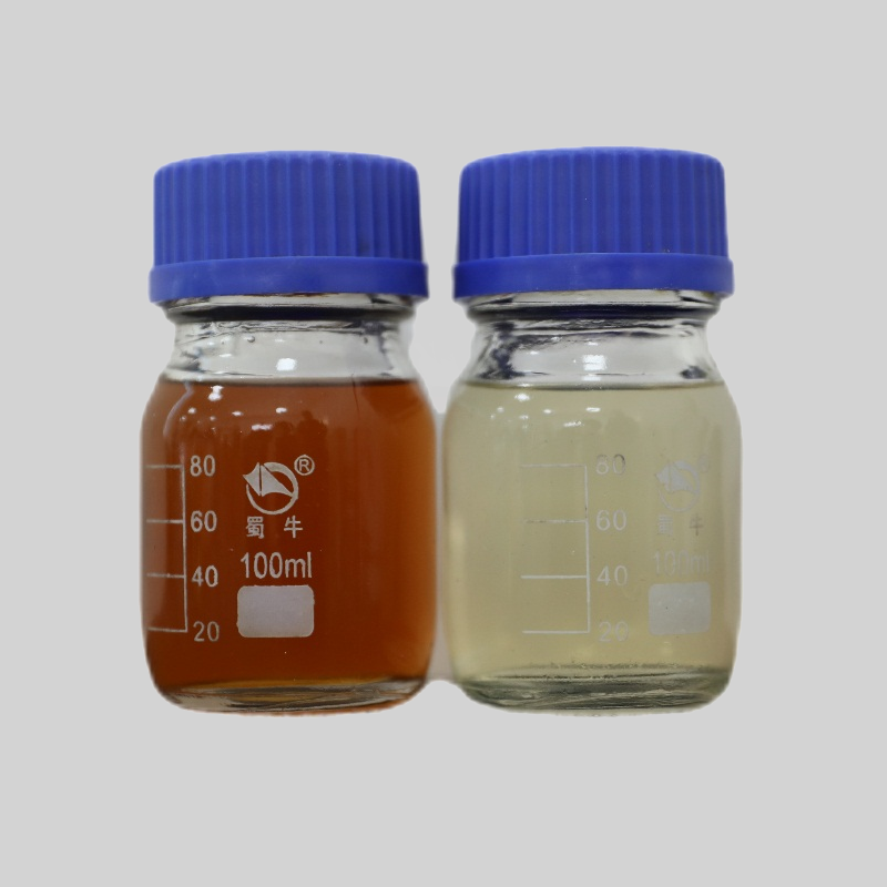 如何判断二乙二醇二乙烯基醚的纯净度？