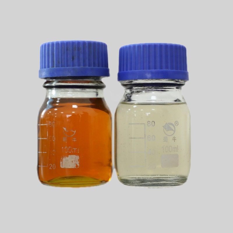 二乙二醇单乙烯基醚的化学性质