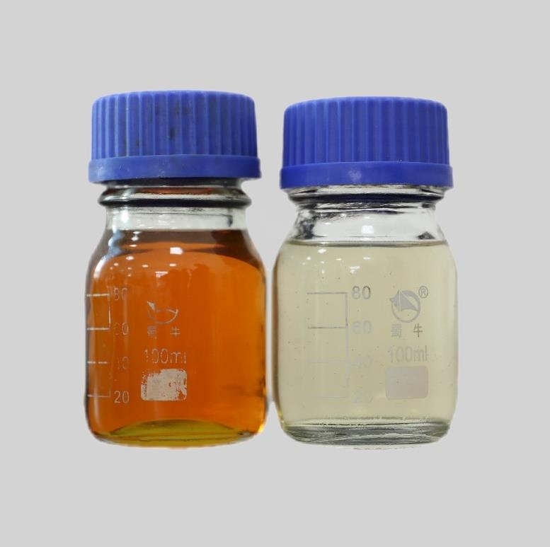 二乙二醇单乙烯基醚在涂层研发中的应用前景和优势