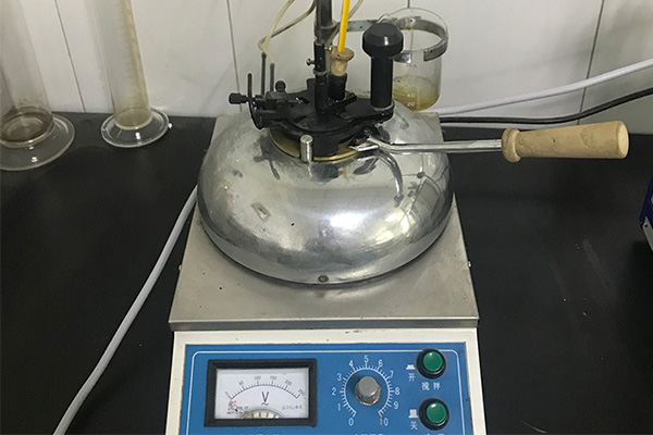 重庆专业的助排剂专用氟碳表面活性剂公司