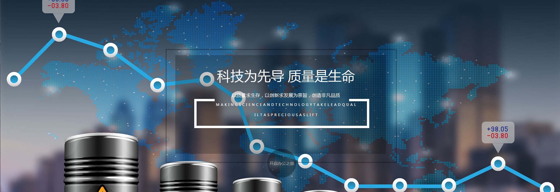 https://www.zhongrunhuaxue.com/data/images/slide/20200605173839_123.jpg