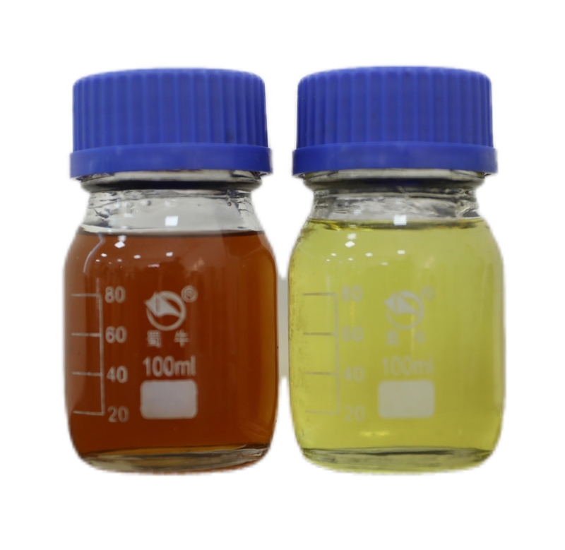 驱油剂,除硫剂,破乳剂 驱油剂,除硫剂,破乳剂