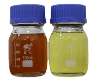 驱油剂,除硫剂,破乳剂