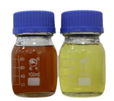 驱油剂,除硫剂,破乳剂