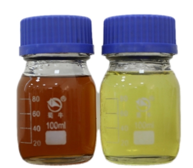 驱油剂,除硫剂,破乳剂