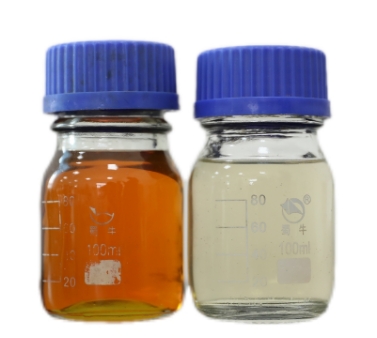 驱油剂,除硫剂,破乳剂