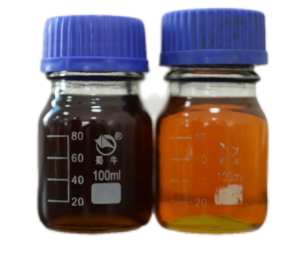 驱油剂,除硫剂,破乳剂