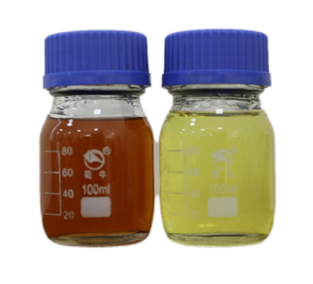 驱油剂,除硫剂,破乳剂
